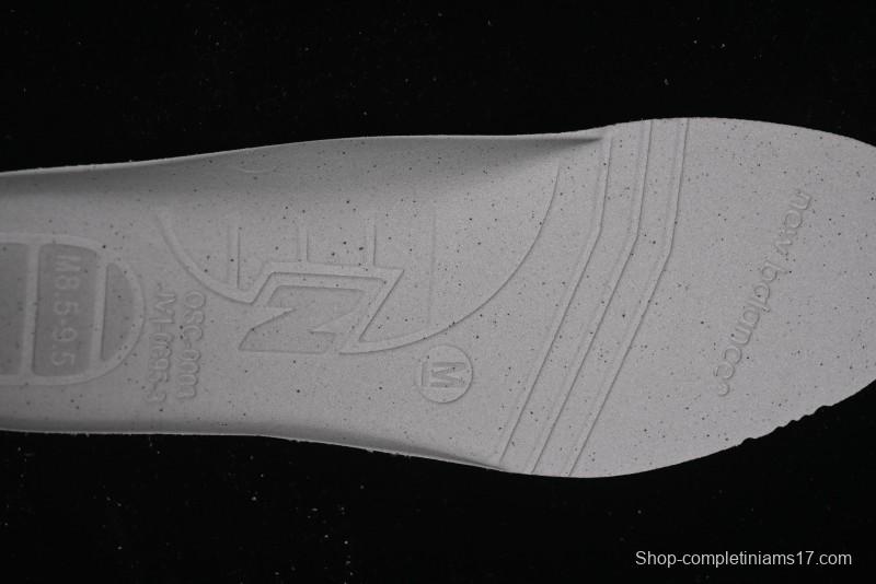 New Balance 1906 Series Retro Dad Style Casual Running Shoes - M1906RBT