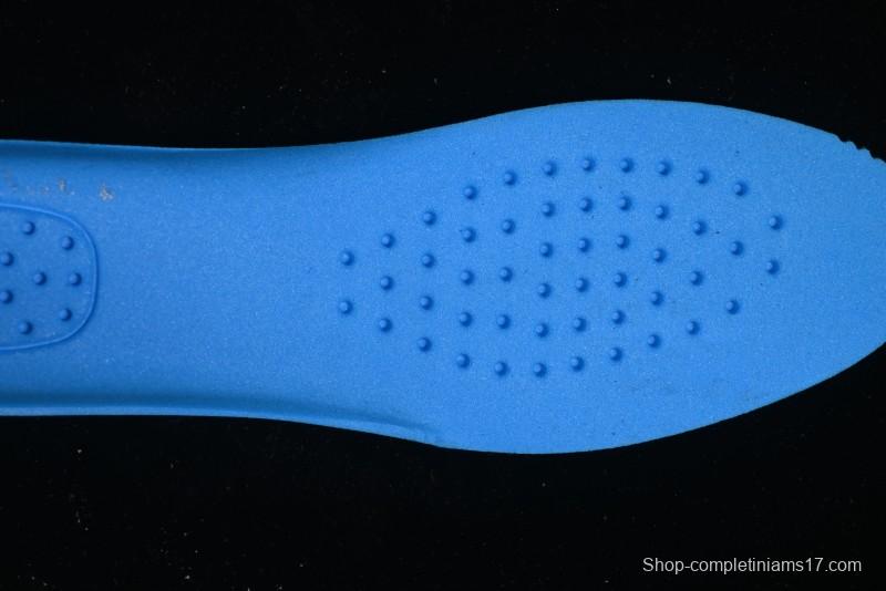 ECCO BIOM C Series Breathable Lightweight Anti-Slip Cushioned Leather Running Shoes - 88251701001