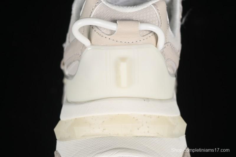 Fila Fusion Chunky Hard Candy Retro Dad Shoes - T12W441005FAC