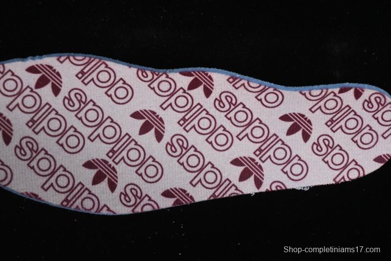 Adidas Handball Spezial Retro Casual Sneakers - IG1978