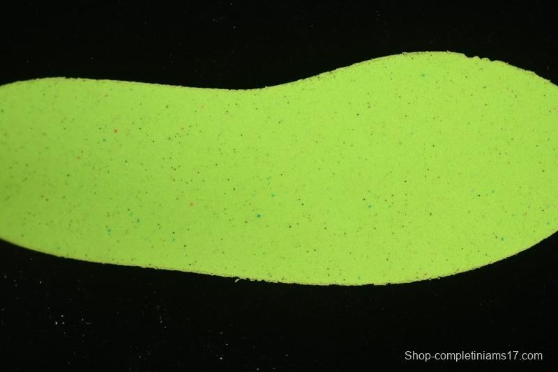 Nike Air Flight 89 Low Basketball Shoes with Air Cushion Technology - FZ3045-300