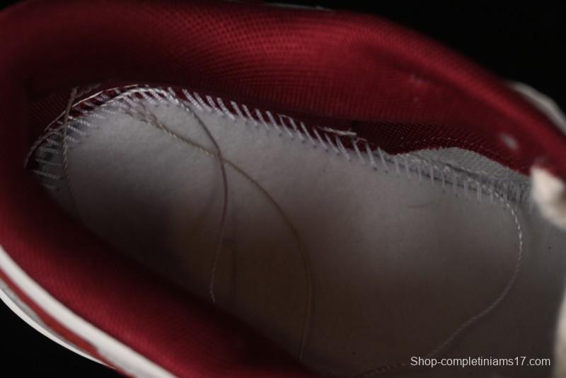 Nike Dunk Low Casual Sneakers with Chinese Style Gradient Design - FB7160-161