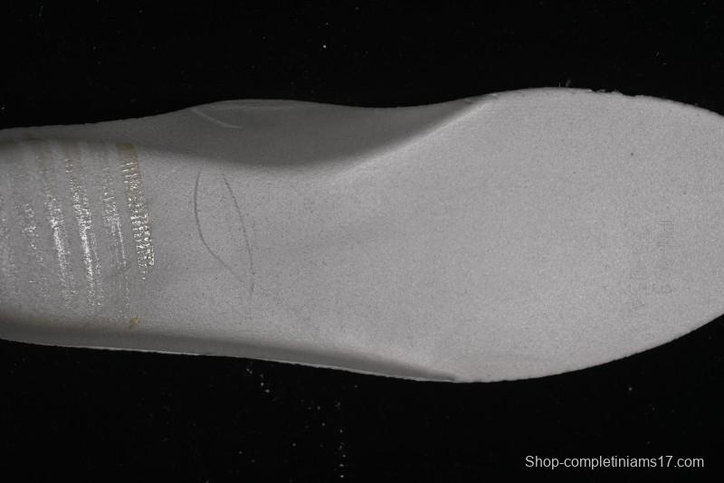 Nike Air Force 1 '07 Low Custom Casual Sneakers - CW2288-111