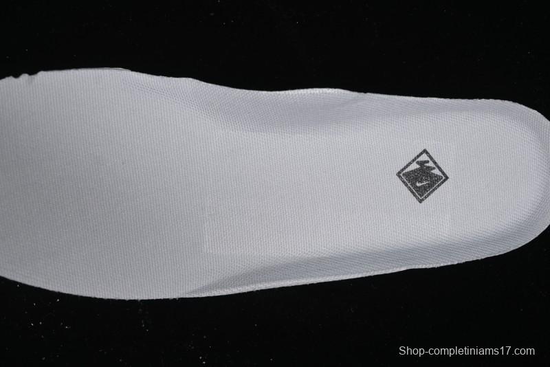 Nike Air Humara Retro Trail Running Shoes with 1990s Outdoor Style - FJ7098-300