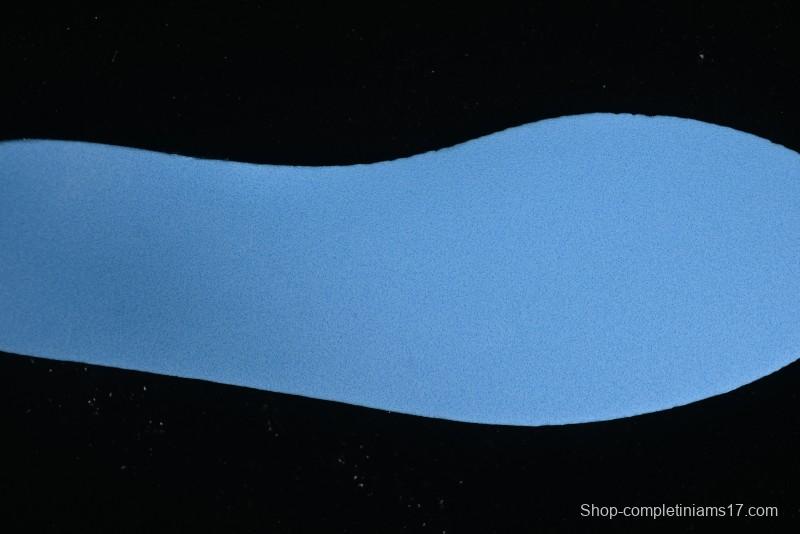 Adidas Forum 84 Low Retro Basketball Sneakers - IF9670