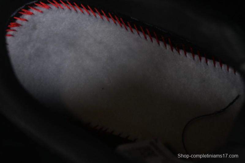 Nike Air Force 1 '07 Low Casual Sneakers - DR0155-002