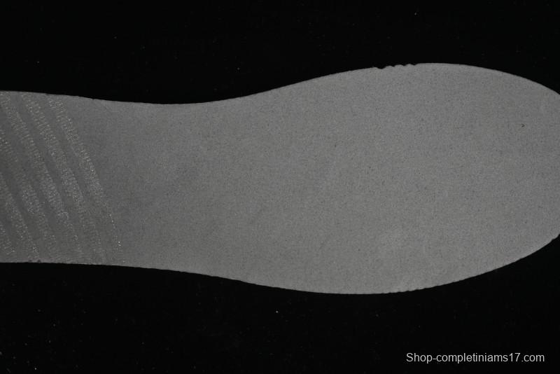 Nike Air Force 1 Low '07 "Punk Future" Cyberpunk Style Casual Sneakers - DV3464-010