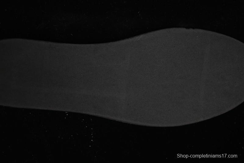 Adidas Sports Life Shoes BW0105 Breathable Mesh Casual Sneakers - BW0105