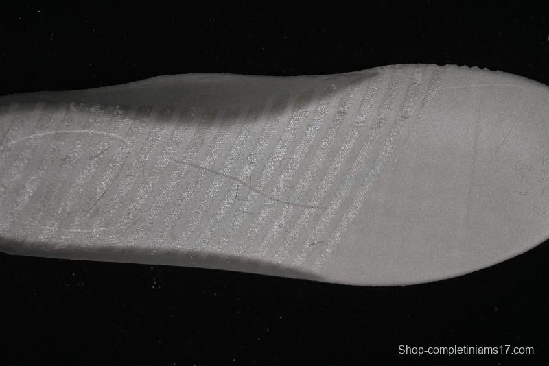 Nike Air Force 1 '07 Low Casual Sneakers - HJ9291-478