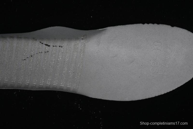 Nike Air Force 1 '07 Low Fragment Design Casual Sneakers - CW2288-019