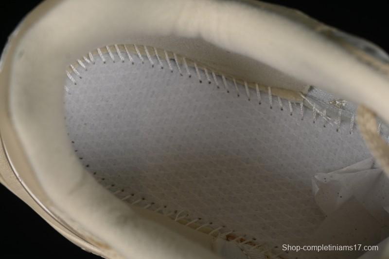 Joe Freshgoods New Balance NB9060 Collaborative Retro Casual Running Sneakers with ABZORB Cushioning - U9060ZGC