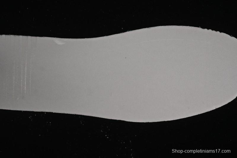 Nike SB Dunk Low Violent Bear Series - Lace-Up Beige with Black Swoosh Anniversary High-End Custom Low-Top Casual Sneakers - SJ2068-291