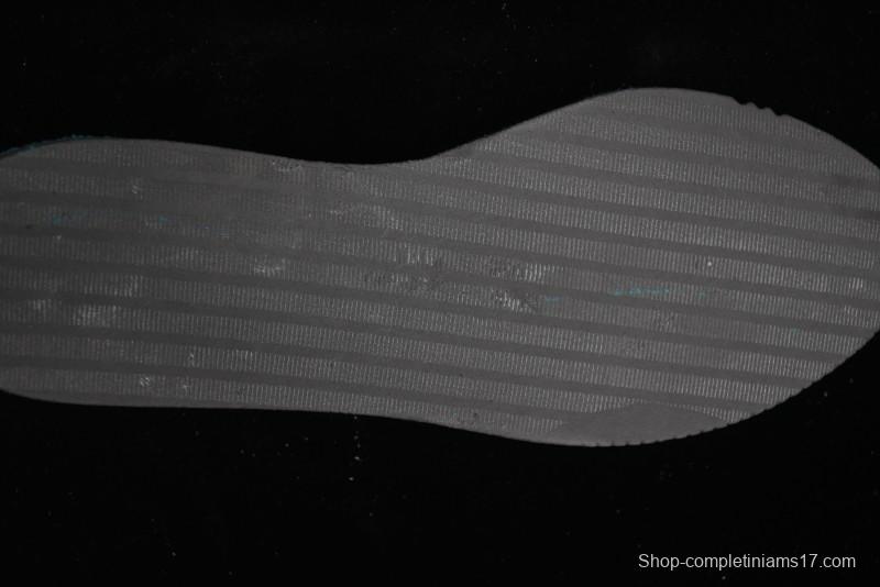 Nike Ja 1 "Day One" Basketball Shoes with Zoom Cushioning and Low-Top Design - DX2294-100