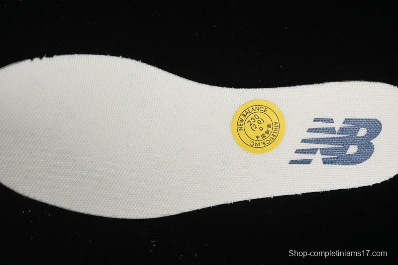 New Balance MS327 Series Retro Casual Running Shoes - WS327JB