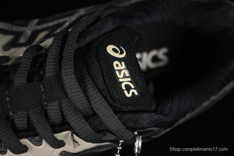 Asics Gel-Sonoma CN Running Shoes - 1011B772-022