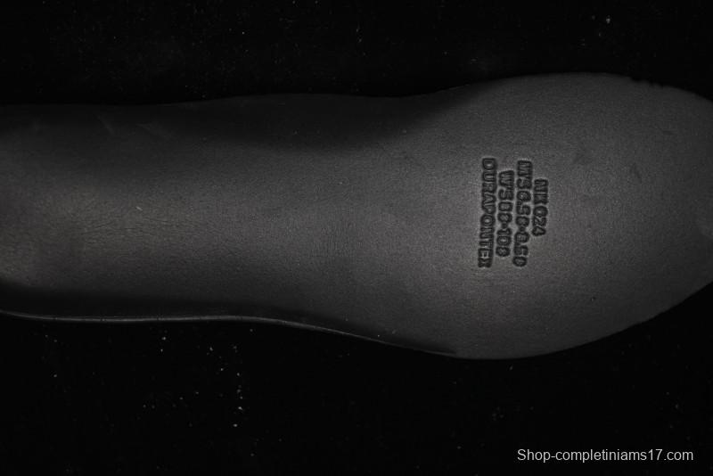 Nike Air Max Dn 2024 Running Shoes with Quad Cylinder Air Cushion - HQ0912-600