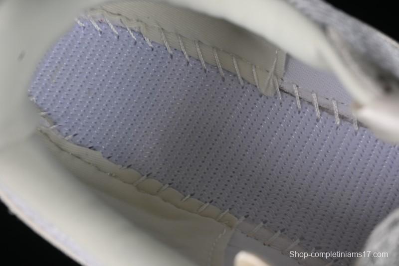 Puma Easy Rider Vintage Low-Top Casual Sneakers - Comfortable, Durable & Breathable - 401069-01