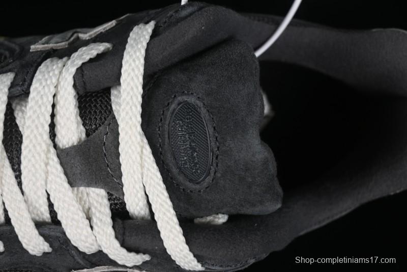 New Balance WL2002 Retro Casual Running Shoes with Upgraded N-ERGY Cushioning - M2002RHO