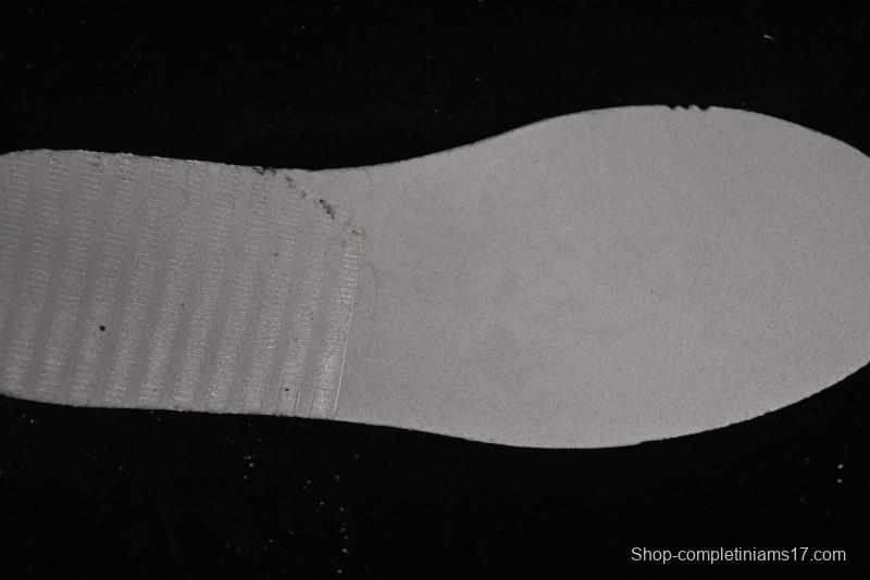 Nike SB Dunk Low Stoney Island Anniversary Edition Custom Low-Top Casual Skate Shoes - DJ2024-038