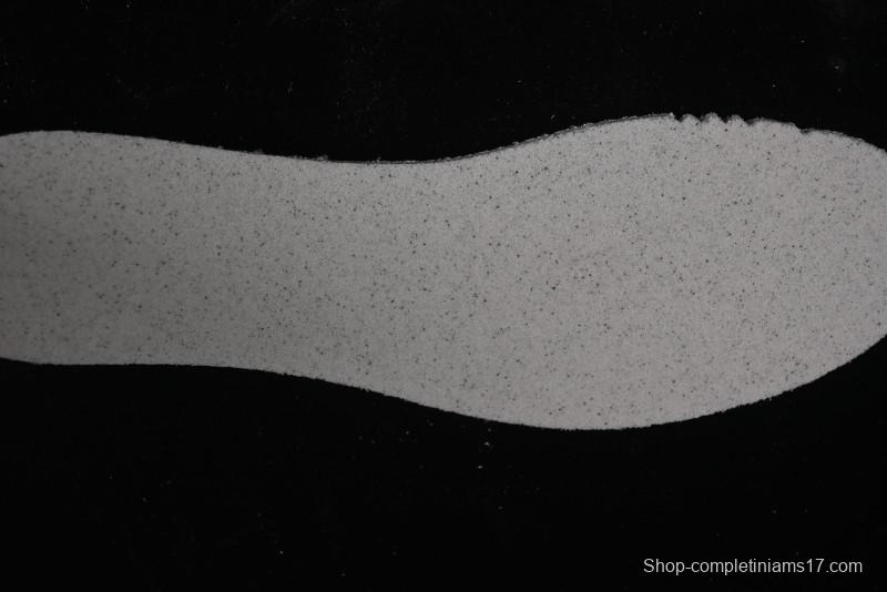 Puma The Open Product x Puma Speedcat Low-Top Lifestyle Sneakers - 398846-04