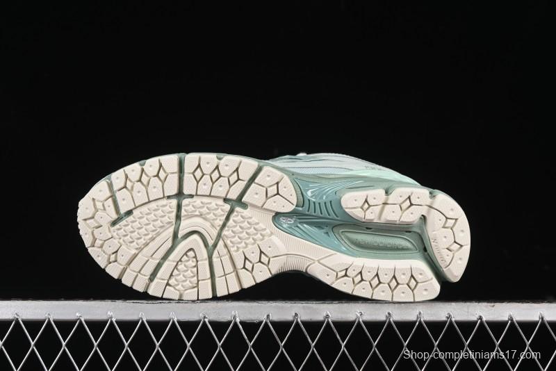 New Balance 1906 Series Retro Dad Style Casual Running Shoes - M1906RZC