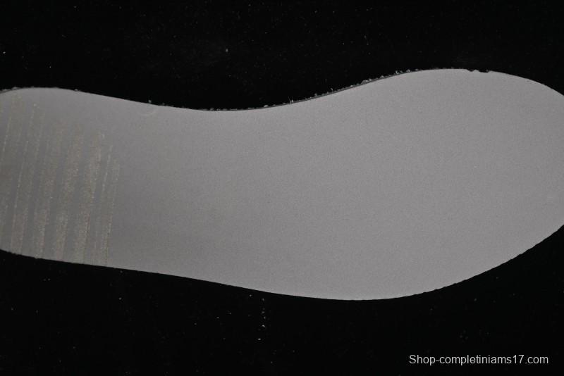 Nike Travis Scott x Fragment Design x Air Jordan 1 Low OG SP AJ1 - XY2688-123