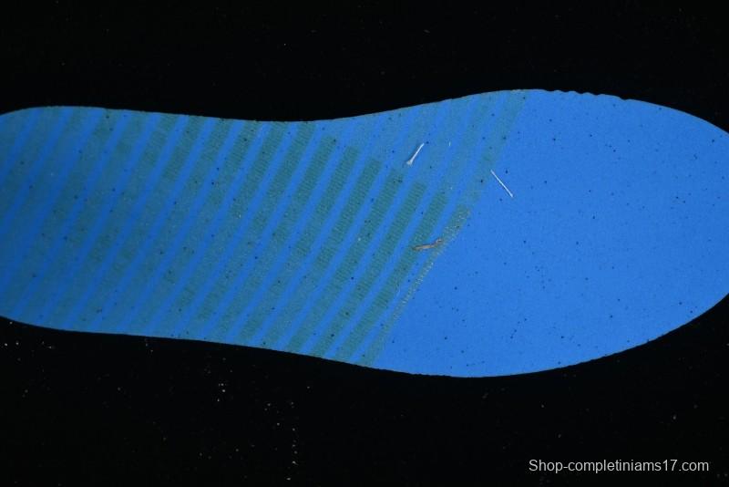 Nike SB Dunk Low Bape Collaboration - Jungle Camouflage Anniversary Custom Low-Top Casual Skate Shoes - CH6336-230