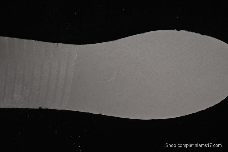 Nike SB Dunk Low Otomo Katsuhiro Collaboration Skate Shoes - DZ2794-566