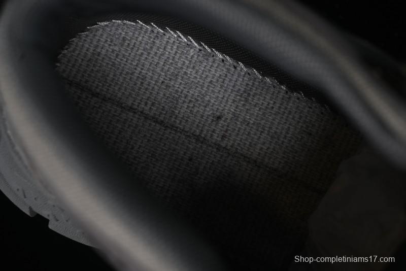 Timberland Outdoor Mid-Top Casual Yellow Boots with Anti-Odor Insole - TBA8368T997