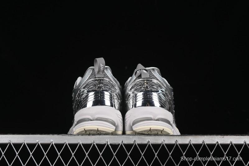 New Balance 1906 Series Retro Dad Style Casual Running Shoes - M1906RBT