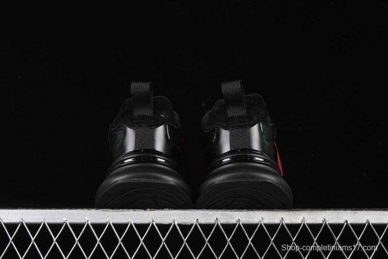 GG-CC Casual Sports Running Shoes with Irregular Design - G24X9815