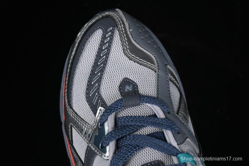 New Balance 1906 Series Retro Dad Style Casual Running Shoes - M1906NK1