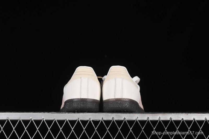 Adidas Samba Vegan IH2751 Casual Sneakers - IH2751