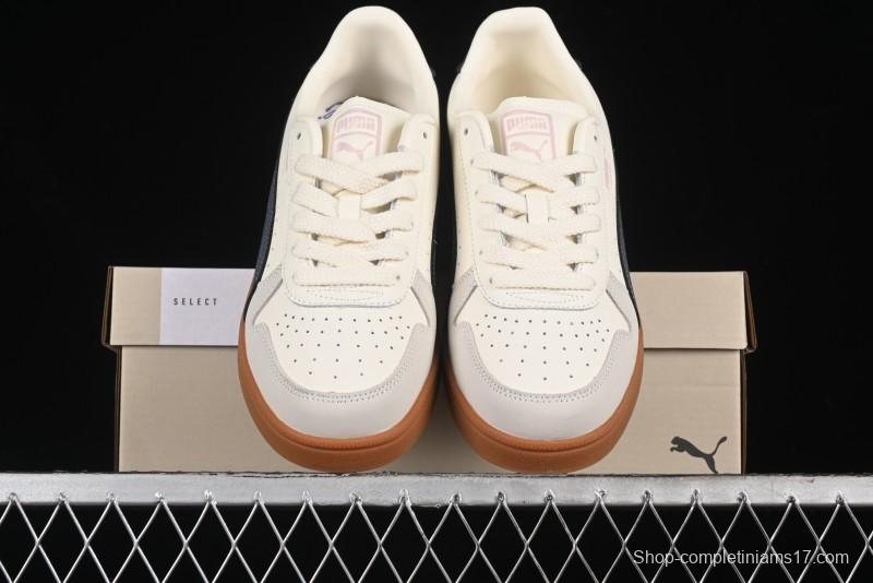 Puma Suede XL Skate Retro Casual Sneakers - 395363-06