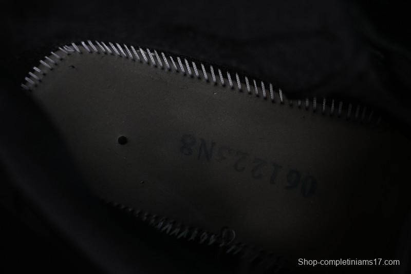 Nike Air Jordan 11 Retro Bred Velvet Basketball Shoes - DB5457-061