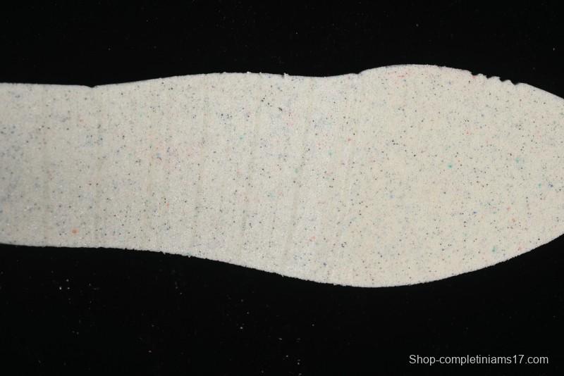 Adidas Originals Samba OG Casual Sneakers - IG8905