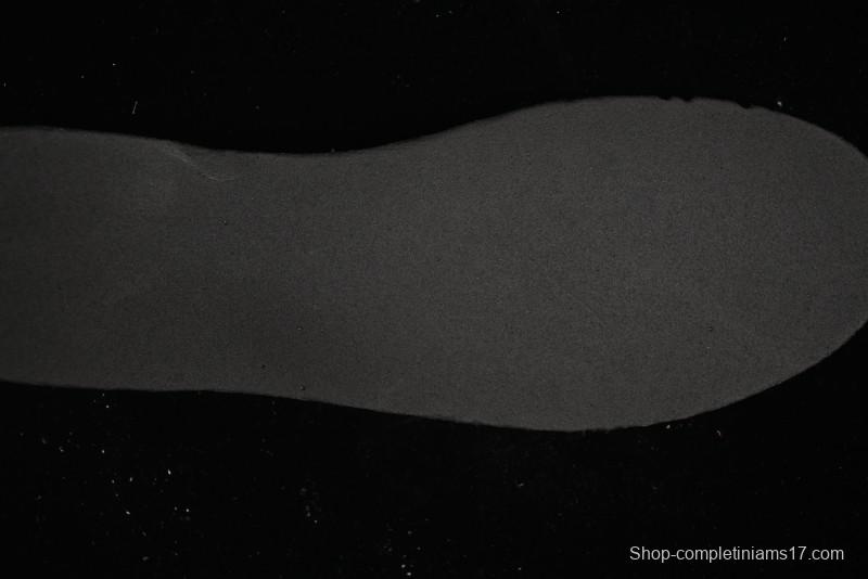 Nike SB Dunk Low Gucci Collaboration Dark Floral Pattern Anniversary Custom Low-Top Casual Sneakers - FC1688-140