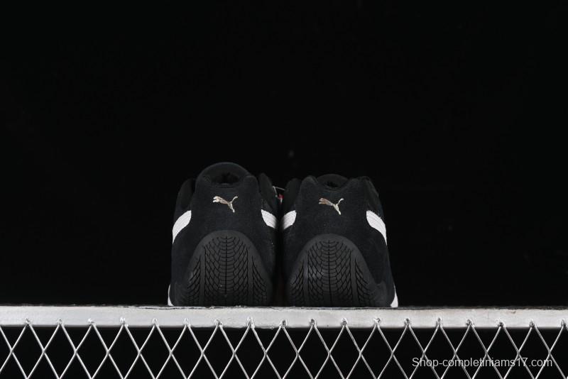 Puma The Open Product Speedcat Low-Top Lifestyle Sneakers - 398846-01