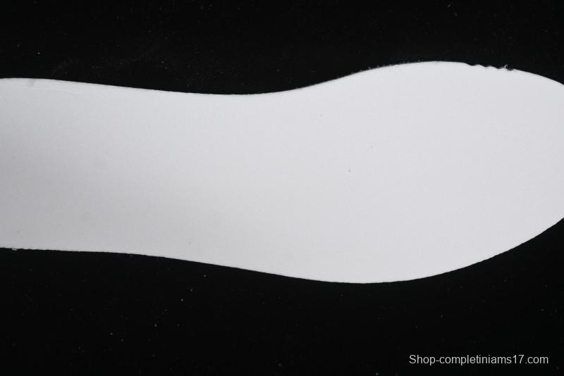 Adidas Originals Mts Pro IH5838 Retro Breathable Cushioned Casual Running Shoes - IH5838