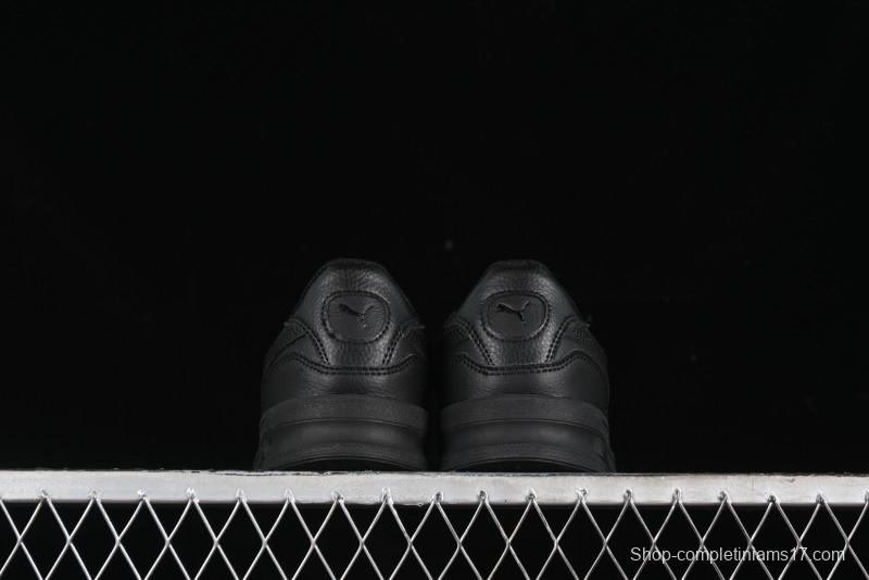 Puma Suede XL Skate Retro Casual Sneakers - 395363-11