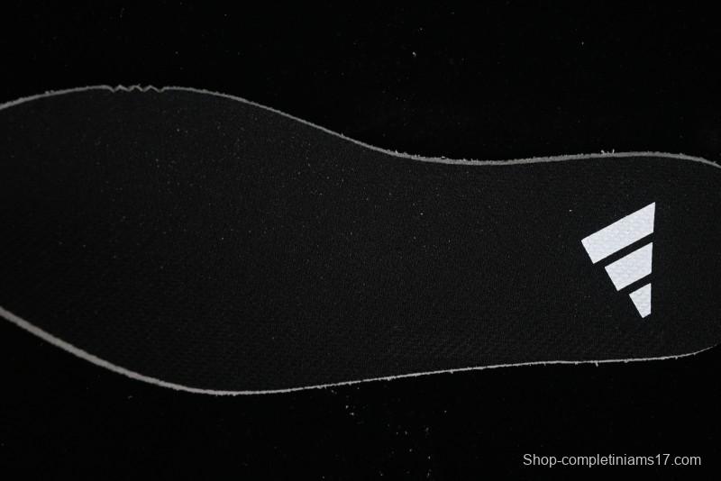 Adidas Vento XLG Deluxe IH0071 Retro Casual Dad Shoes - IH0071