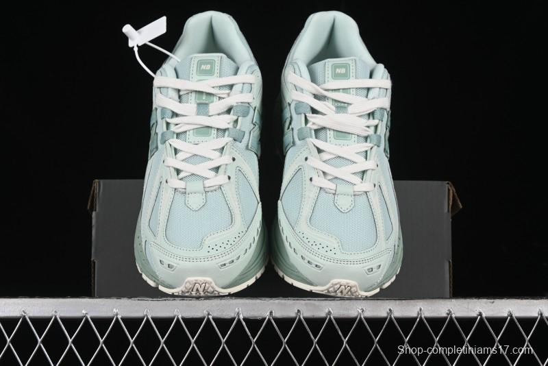 New Balance 1906 Series Retro Dad Style Casual Running Shoes - M1906RZC