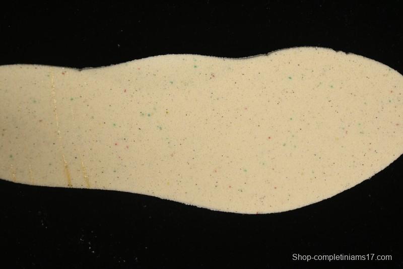 Nike Summer Retro Casual Dad Shoes - FJ3794-100