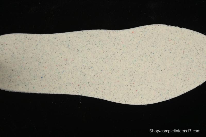 Adidas Samba OG Casual Sneakers - JP5282