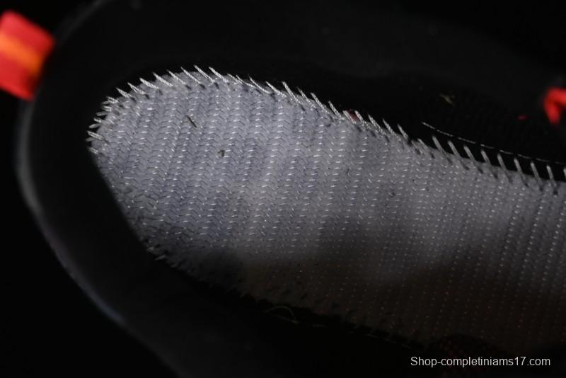 Nike Air Humara Retro Trail Running Shoes with 1990s Outdoor Style - FJ7109-001