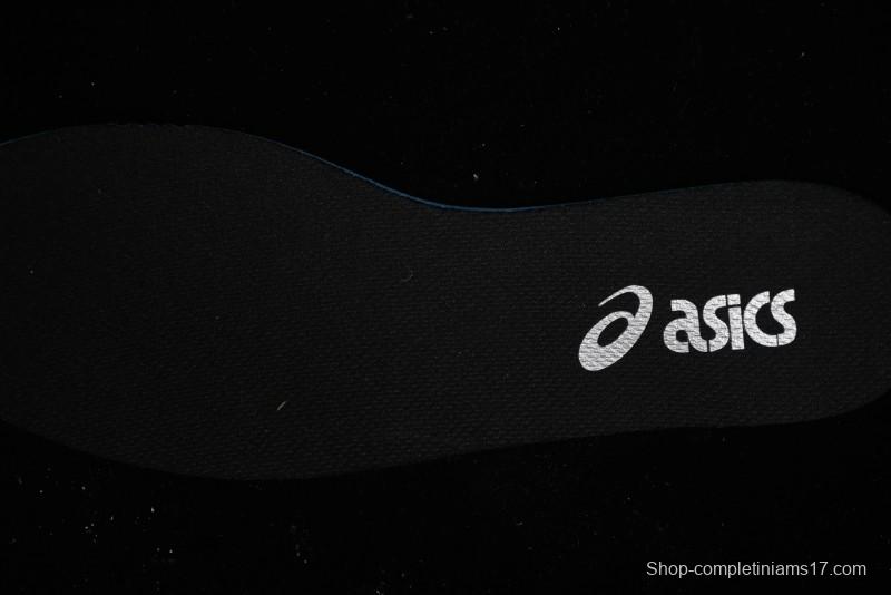 Asics Gel-Sonoma CN Running Shoes - 1011B852-101