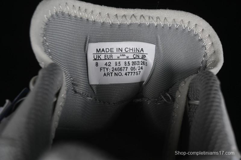 Salomon XT-Quest Outdoor Trail Running Shoes with SENSIFIT and CONTAGRIP - 477757-31