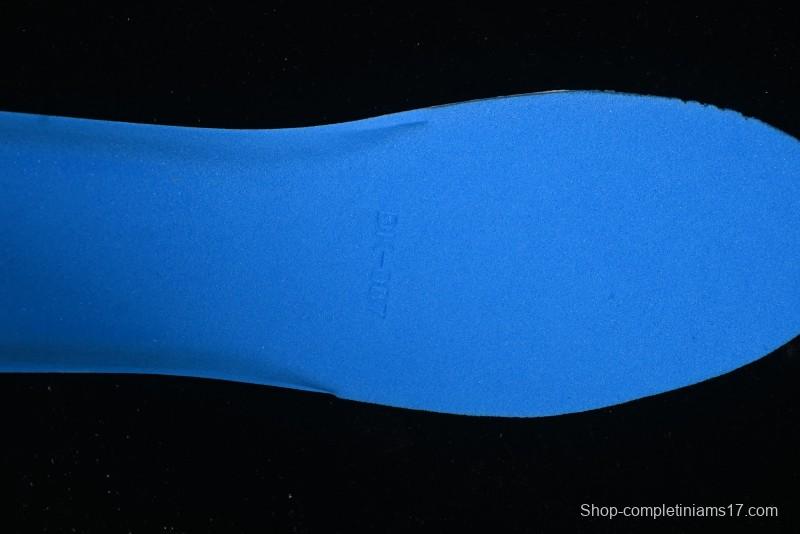 Ecco Soft 8 Anniversary Series Innovative Anti-Slip Simple High-Top Wear-Resistant Casual Shoes - 81771301002