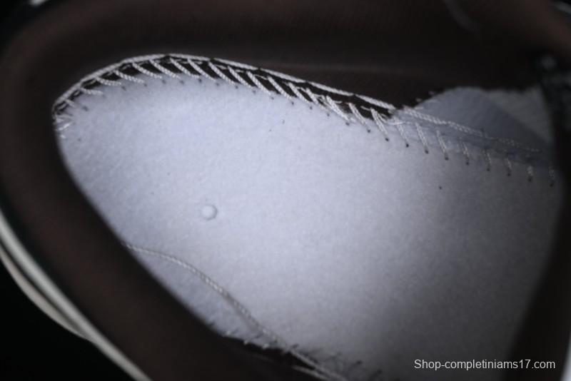 Nike Air Jordan 1 Low The North Face Collaboration - XS6086-004