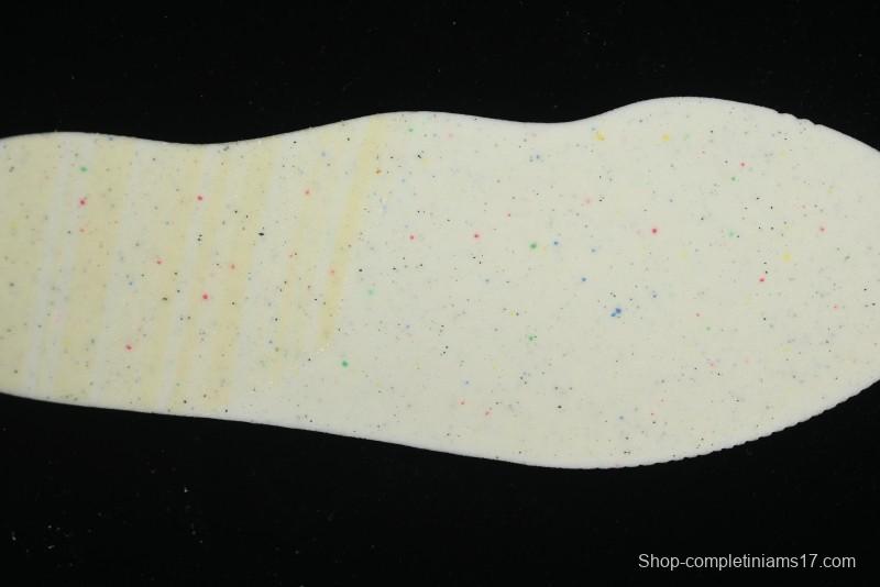 Adidas Origials Gazelle Indoor IH4771 Retro Casual Slip-Resistant Wear-Resistant Low-Top Sneakers - IH4771